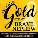 Profile Picture of Staci Gruber Heinz (@staci.heinz) on Instagram