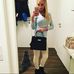 Profile Picture of Cornelia Derek Bohnsack (@Cornelia-Derek-Bohnsack) on Facebook