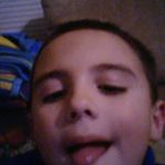 Profile Picture of nautica (@bobby.sego) on Instagram