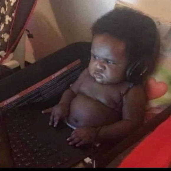 Profile Picture of Daniel Montalvo (@montalvod524) on Poshmark