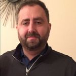 Profile Picture of Jeffrey Bruno (@doorguy2004) on Instagram