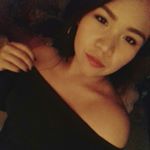 Profile Picture of Angelica Hernandez (@angelicaa7x) on Instagram