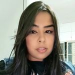 Profile Picture of Stephanie Mattos (@stephanniie_30) on Instagram