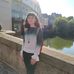 Profile Picture of Evgenia Rentzou (@evgenia.rentzou.7) on Facebook