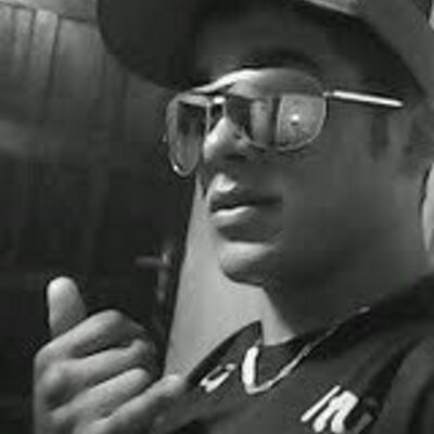 Profile Picture of Jonathan Domingos (@jhonyboleiro) on Twitter