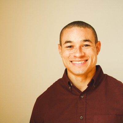 Profile Picture of Josh Niemi (@RealJoshNiemi) on Twitter