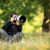 Profile Picture of andrew_mcconkey (@andrew_mcconkey) on Flickr