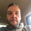 Profile Picture of Andrew Vincent Piasecki (@@andrewvincentpias) on Tiktok