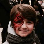 Profile Picture of Olyvor Richard Distel (@olyvor.distel) on Instagram