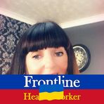 Frances Ednie - Facebook Profile Picture of Frances Ednie (@Frances-Ednie) on Facebook