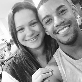 Profile Picture of Julya Liberato (@julya.liberato) on Facebook