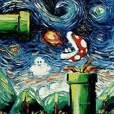 Profile Picture of Scott Clarke (@ScottiedogAlba) on Twitter