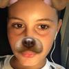 Profile Picture of Angelo Goodell (@@angelo.goodell) on Tiktok