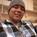 Profile Picture of Kristopher Murray (@kristopher.murray.1) on Facebook