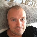 Profile Picture of Phil Steele (@phillyboyhehe) on Instagram
