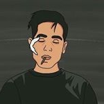 Profile Picture of KENETICS (@kenneth_armenta) on Instagram