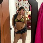 Profile Picture of Daniela Lourido. (@d.la03) on Instagram