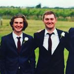 Profile Picture of Josh Hannan (@josh_hannan19) on Instagram