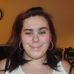 Profile Picture of Amanda Friesner (@amanda.friesner.9) on Facebook