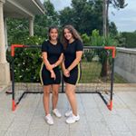 Profile Picture of 𝓢onia 𝓡ibeiro 🌻 (@soniar.__) on Instagram