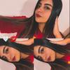 Profile Picture of Amanda Mejia (@amandamejia14m) on Tiktok