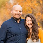 Profile Picture of Jeff Helget (@jahelget) on Instagram