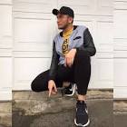 Profile Picture of   Lu-Day(@lu_day07) | TikTok (@lu_day07) on Tiktok