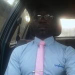 Profile Picture of Marc Blaise (@marc.blaise.5494) on Instagram