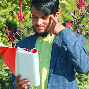 Profile Picture of Rozadin Miakhil (@rozadinmiakhil8428) on Youtube