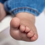 Profile Picture of Robin Cagle (@robin.cagle.79) on Facebook