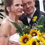 Profile Picture of Kelli Ashby (@kellijean1973) on Instagram