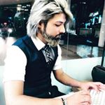 Profile Picture of 🌍 Sandeep kapoor MUA🗽™ 🔵 (@sandeepkapoormua) on Instagram