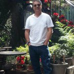 Profile Picture of Daniel Troiano (@daniel_troiano) on Instagram