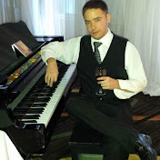 Profile Picture of James Grider (@jamesgrider5581) on Youtube