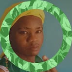 Profile Picture of Bazard Gregory (@Bazard-Gregory) on Facebook