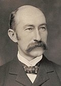 Profile Picture of H. B. Higgins - Wikipediaon Wikipedia