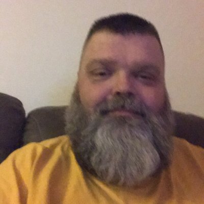 Profile Picture of Daniel Brizendine (@BrizBlog) on Twitter