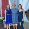 Profile Picture of Jodi Fisher (@jodi.fisher.92) on Facebook
