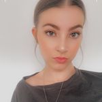 Profile Picture of stacy roseveare ♔ (@stacyrosevearex) on Instagram