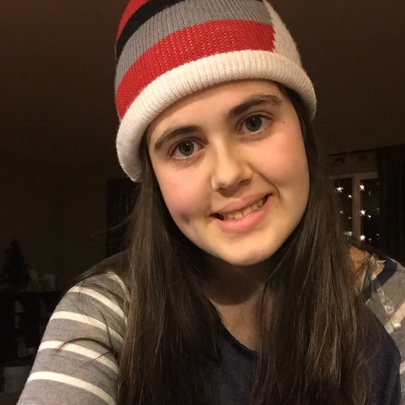 Profile Picture of Briana Dowling (@briana_d664) on Poshmark