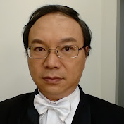 Profile Picture of Jerry Wu (@vivacorno) on Youtube