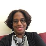 Profile Picture of Cynthia Smith (@cc_visionary) on Instagram