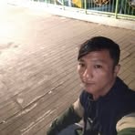 Profile Picture of Daeli Edwin (@daeli.edwin) on Facebook