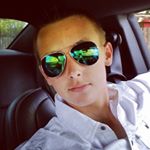 Profile Picture of Jake Fehr (@fehr4641) on Instagram