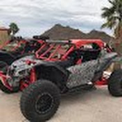 Profile Picture of Ray Osuna (@rayosuna6270) on Youtube