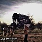 Profile Picture of amanda ivo eder (@amandaivoeder) on Instagram