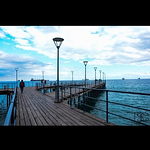 Profile Picture of Demetres Savvas Gerokostopoulos (@dsgphotographylens) on Flickr