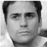 Profile Picture of Mark Jaques (@markci7) on Instagram