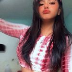 Profile Picture of Ornella Randy (@ur_randieeee) on Instagram