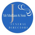 Profile Picture of James McMullan & Son (@jamesmcmullanandson) on Instagram